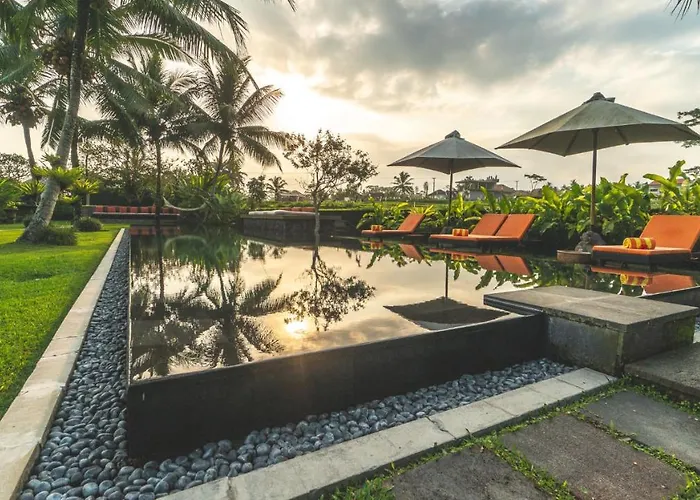 Amala By Nakula Ubud